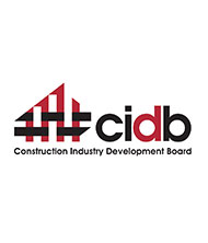Construction Industry Development Board